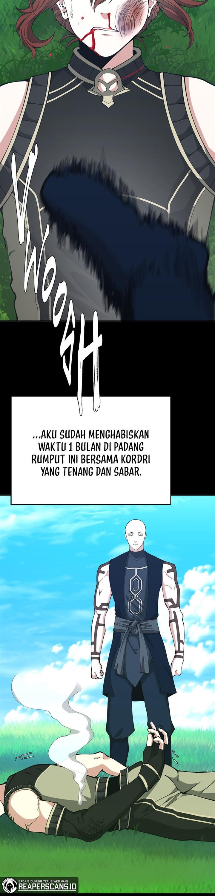 image-komik-the-beginning-after-the-end-chapter-152-27/55