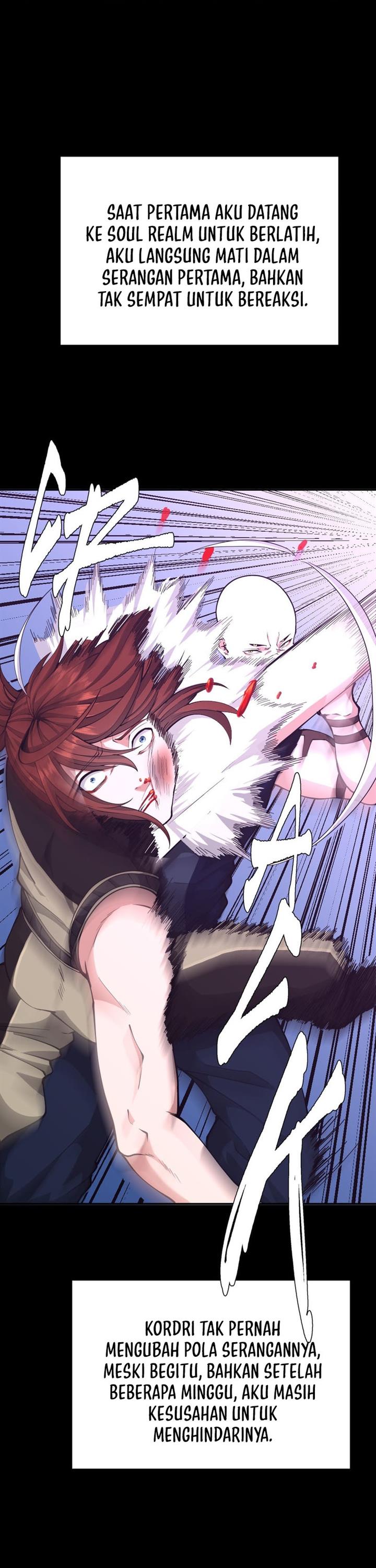 image-komik-the-beginning-after-the-end-chapter-152-28/55