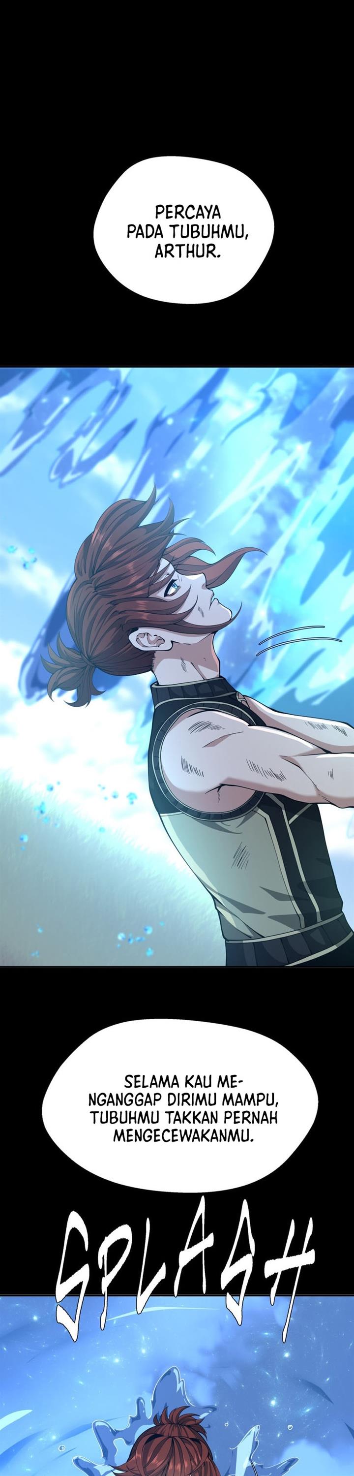 image-komik-the-beginning-after-the-end-chapter-152-29/55