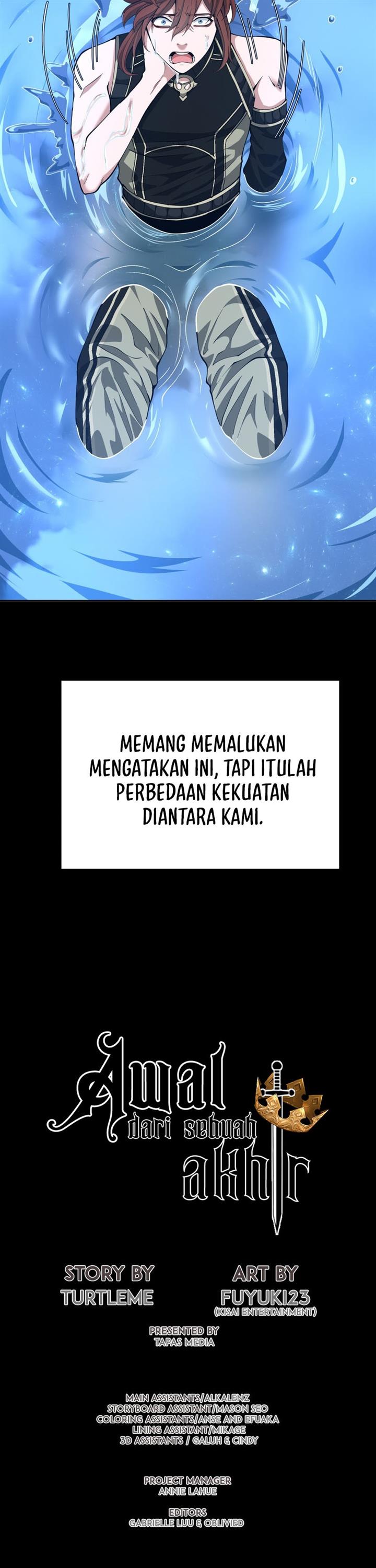 image-komik-the-beginning-after-the-end-chapter-152-30/55