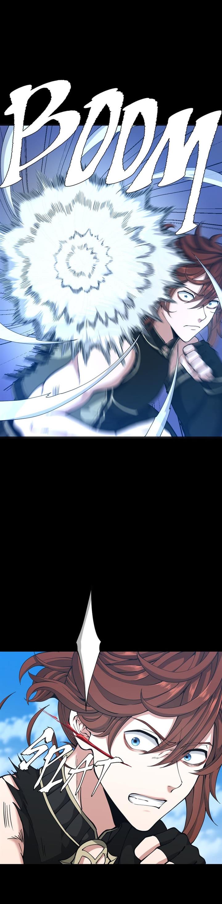 image-komik-the-beginning-after-the-end-chapter-152-31/55