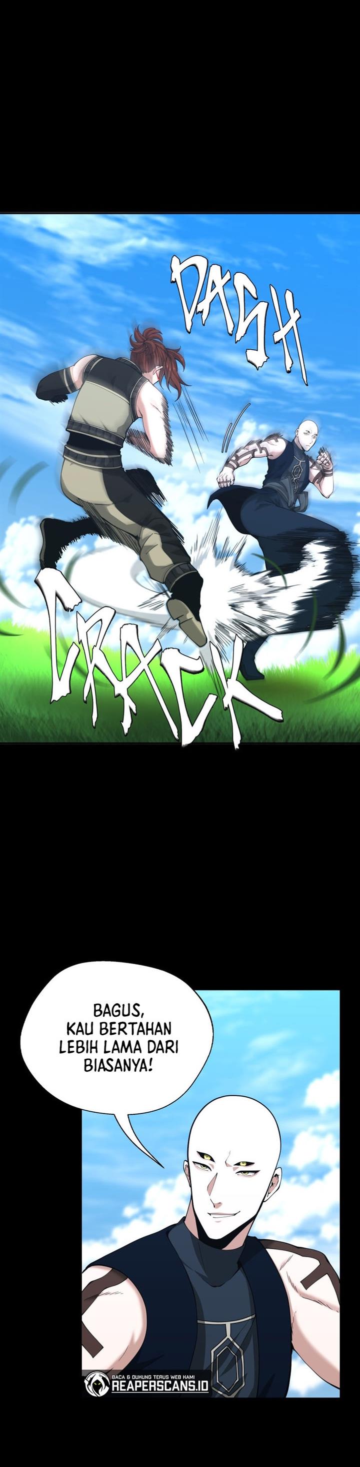 image-komik-the-beginning-after-the-end-chapter-152-32/55