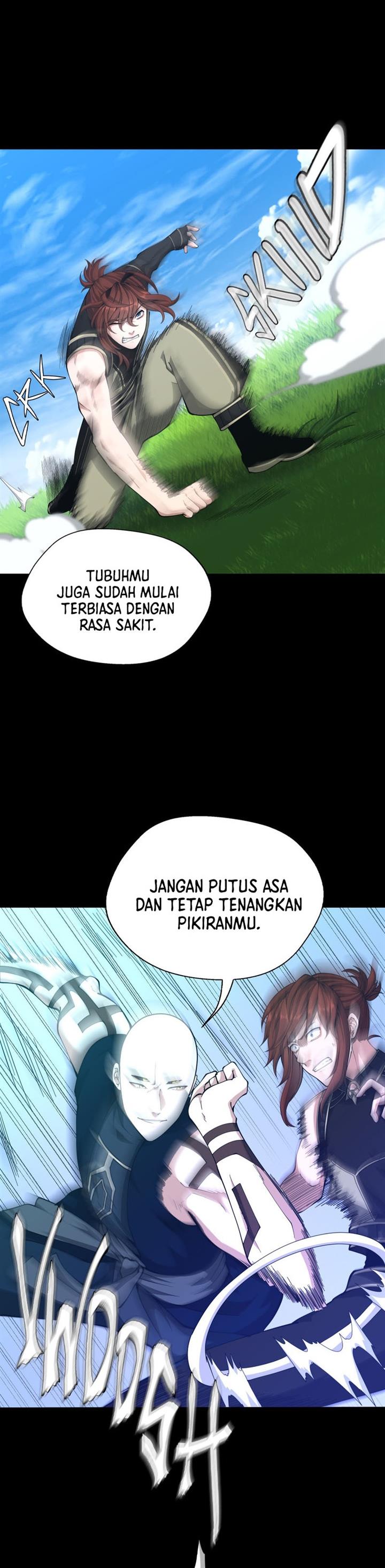 image-komik-the-beginning-after-the-end-chapter-152-33/55