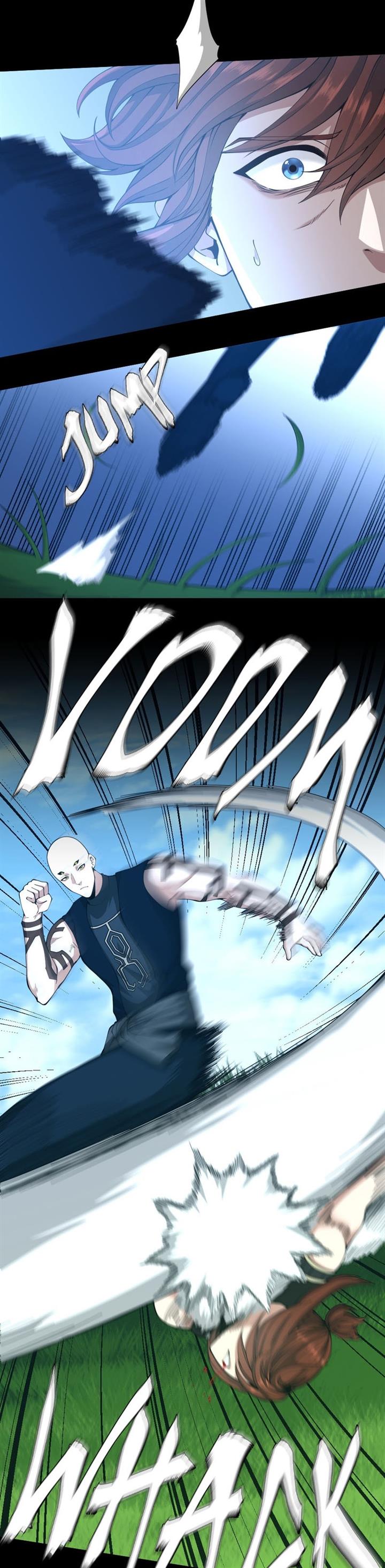 image-komik-the-beginning-after-the-end-chapter-152-34/55