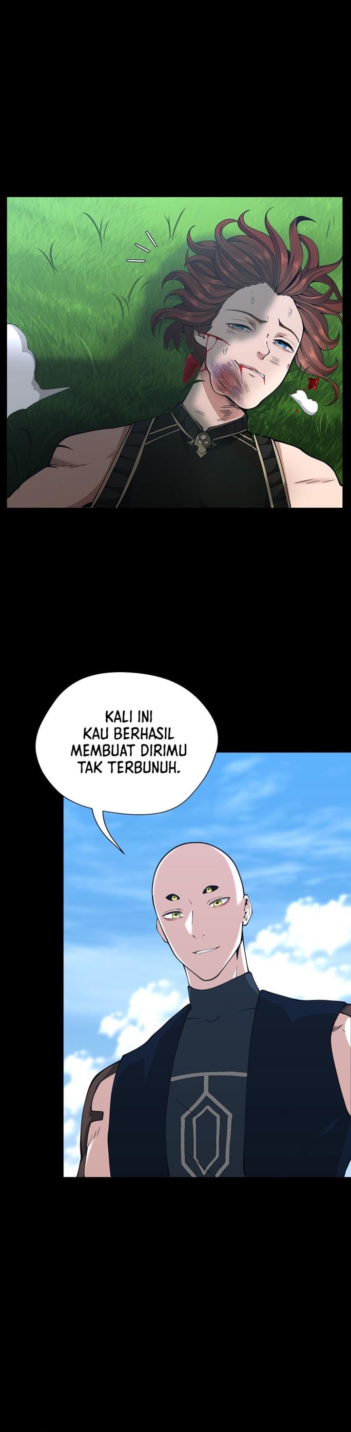 image-komik-the-beginning-after-the-end-chapter-152-36/55