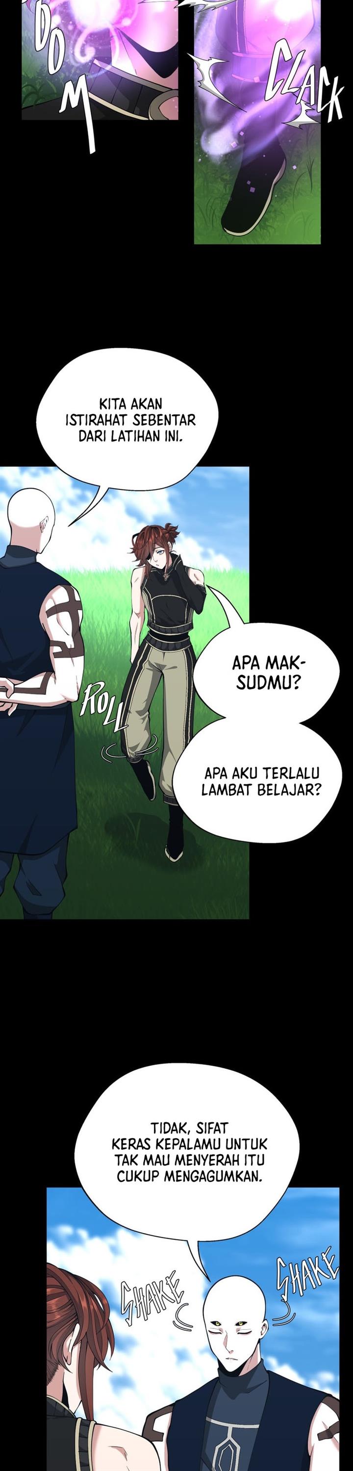 image-komik-the-beginning-after-the-end-chapter-152-38/55