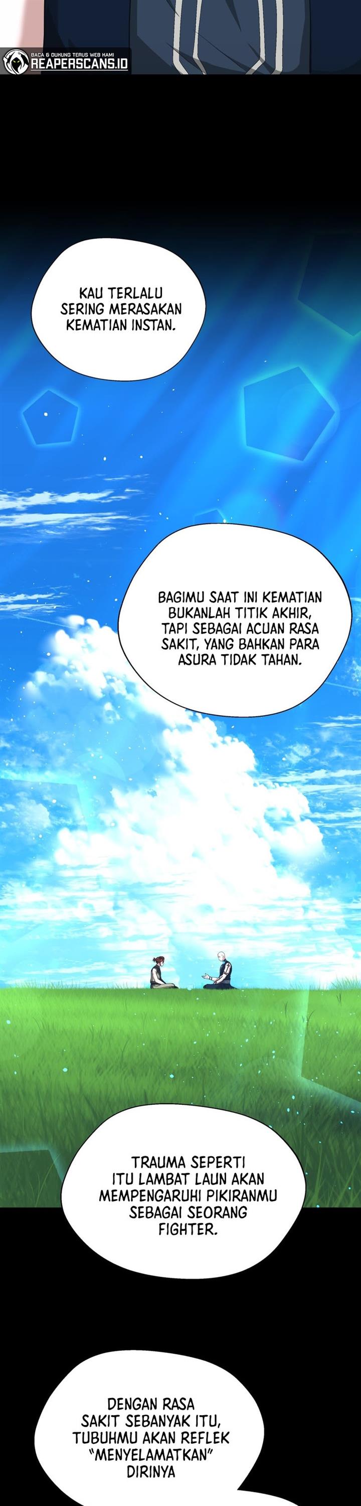 image-komik-the-beginning-after-the-end-chapter-152-41/55