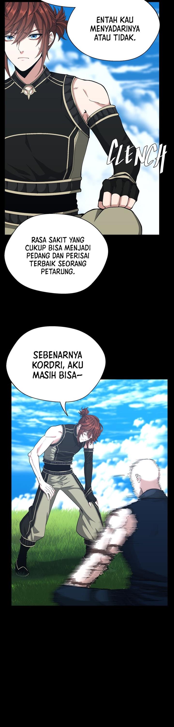 image-komik-the-beginning-after-the-end-chapter-152-42/55