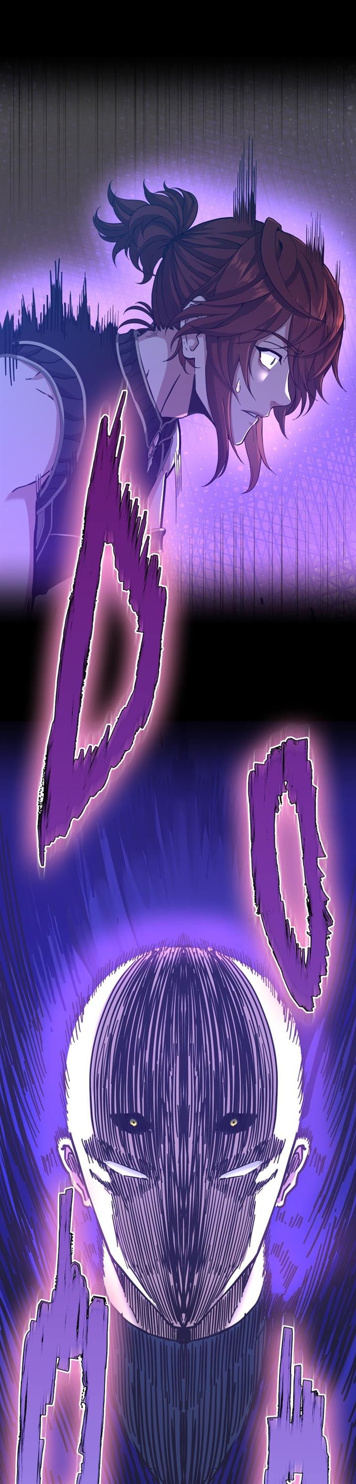 image-komik-the-beginning-after-the-end-chapter-152-43/55