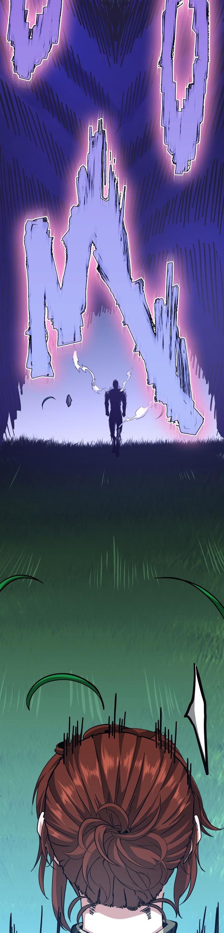 image-komik-the-beginning-after-the-end-chapter-152-44/55