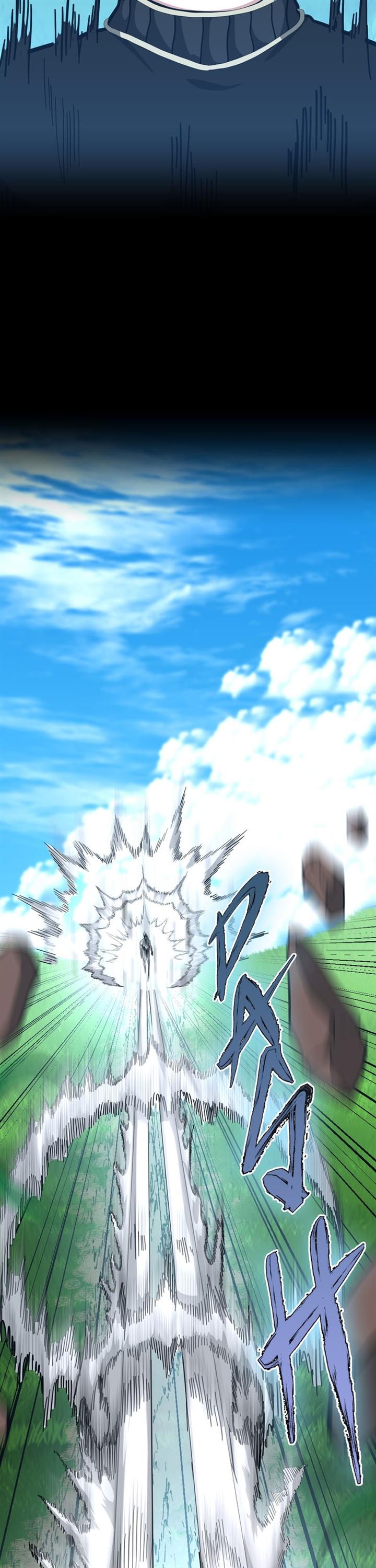 image-komik-the-beginning-after-the-end-chapter-152-45/55