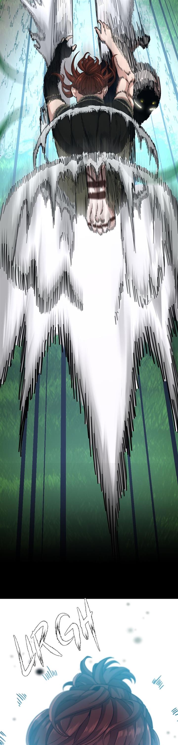 image-komik-the-beginning-after-the-end-chapter-152-46/55