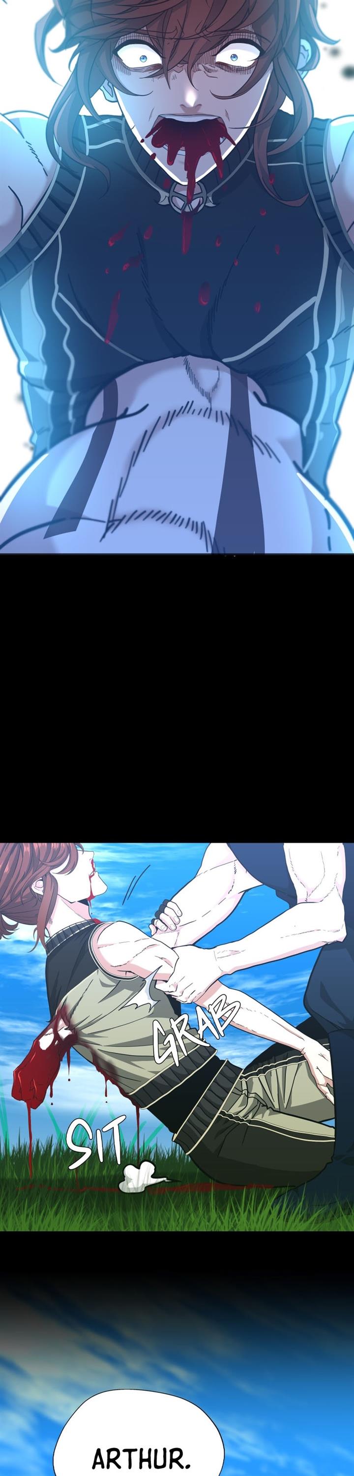 image-komik-the-beginning-after-the-end-chapter-152-47/55