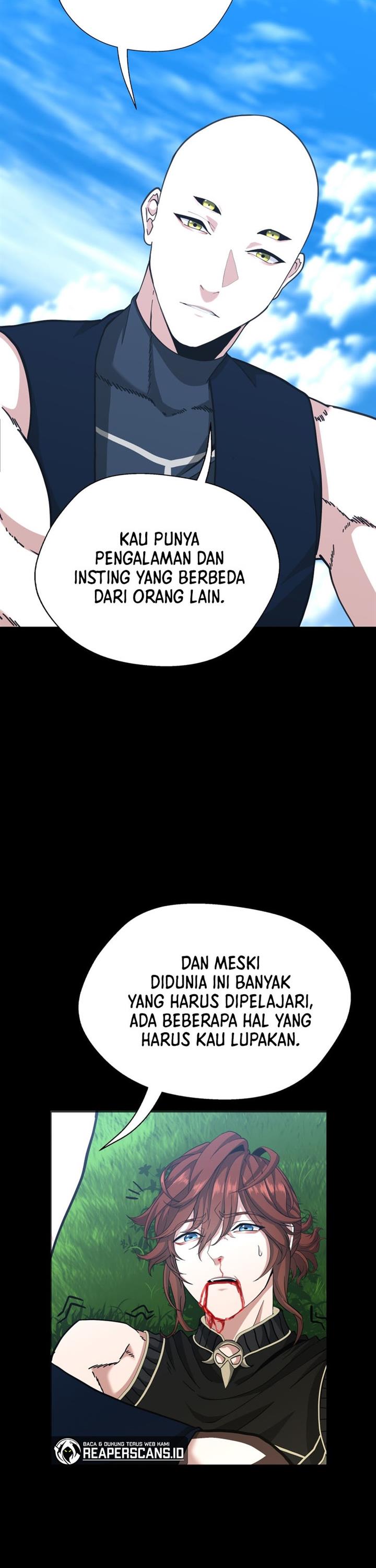 image-komik-the-beginning-after-the-end-chapter-152-48/55