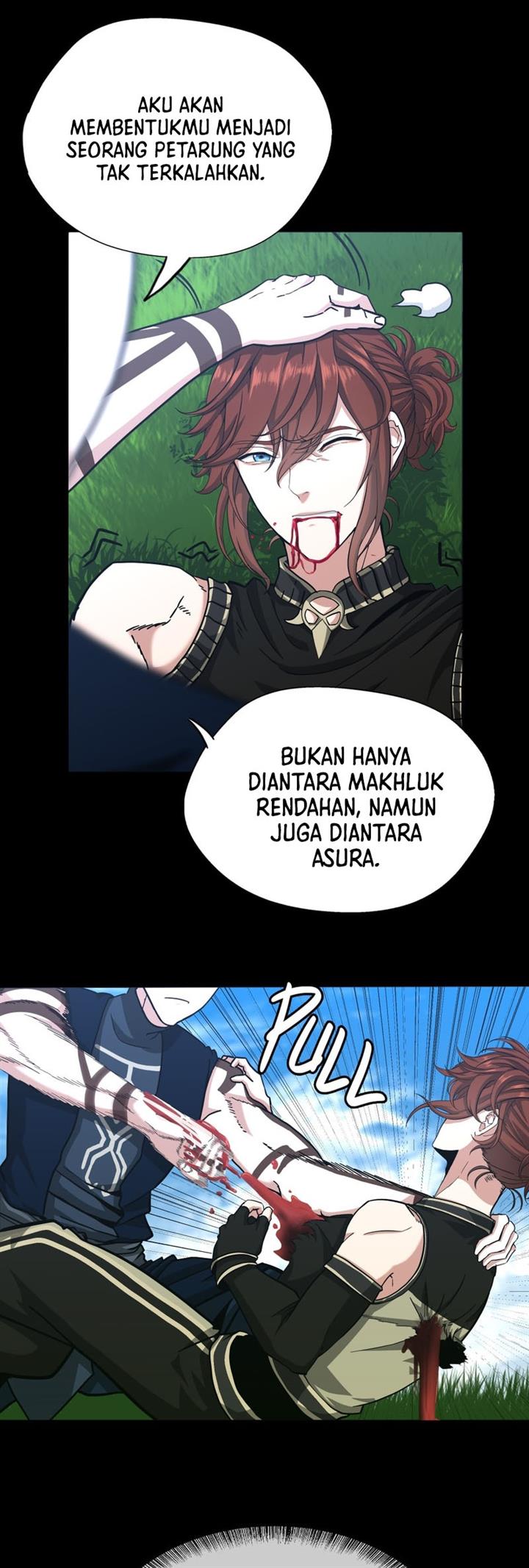 image-komik-the-beginning-after-the-end-chapter-152-49/55