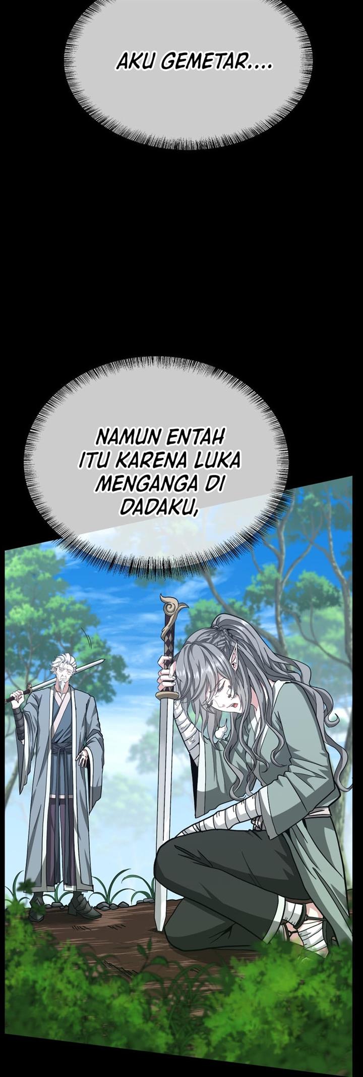 image-komik-the-beginning-after-the-end-chapter-152-50/55