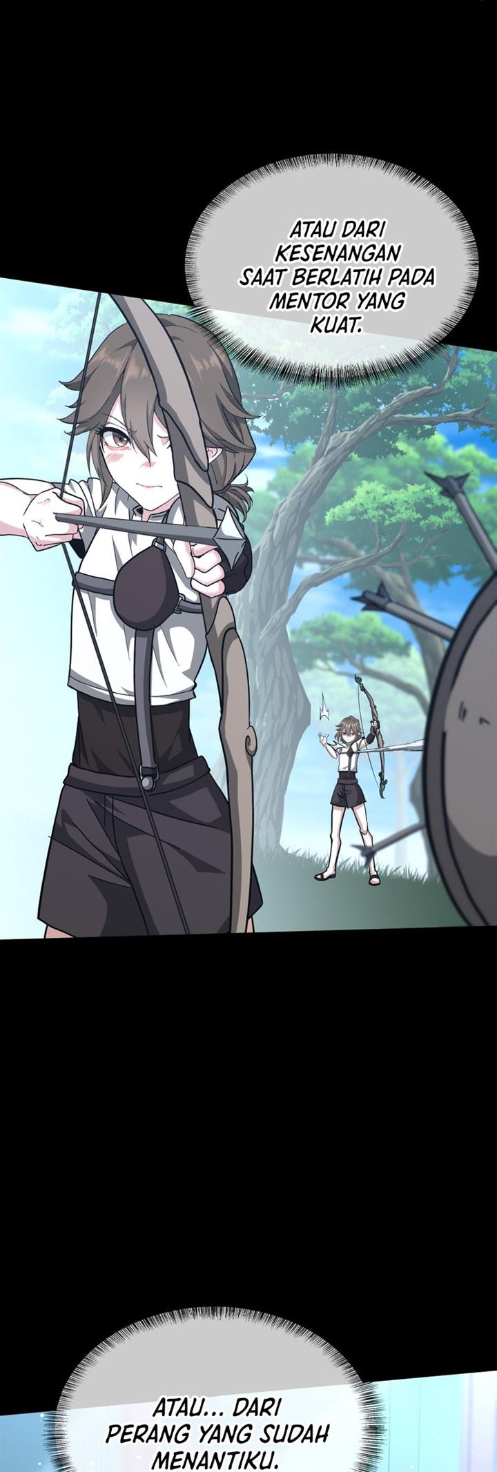 image-komik-the-beginning-after-the-end-chapter-152-51/55