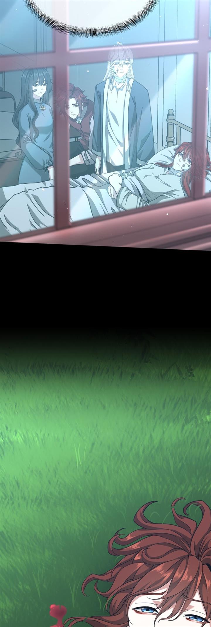 image-komik-the-beginning-after-the-end-chapter-152-52/55