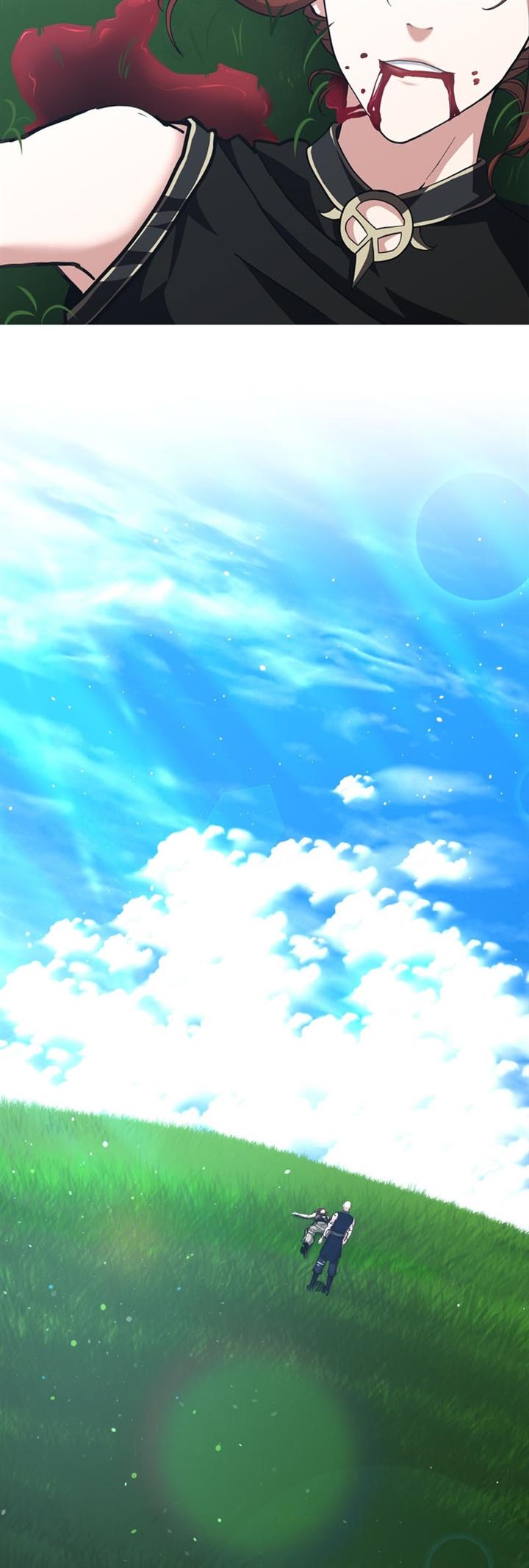 image-komik-the-beginning-after-the-end-chapter-152-53/55