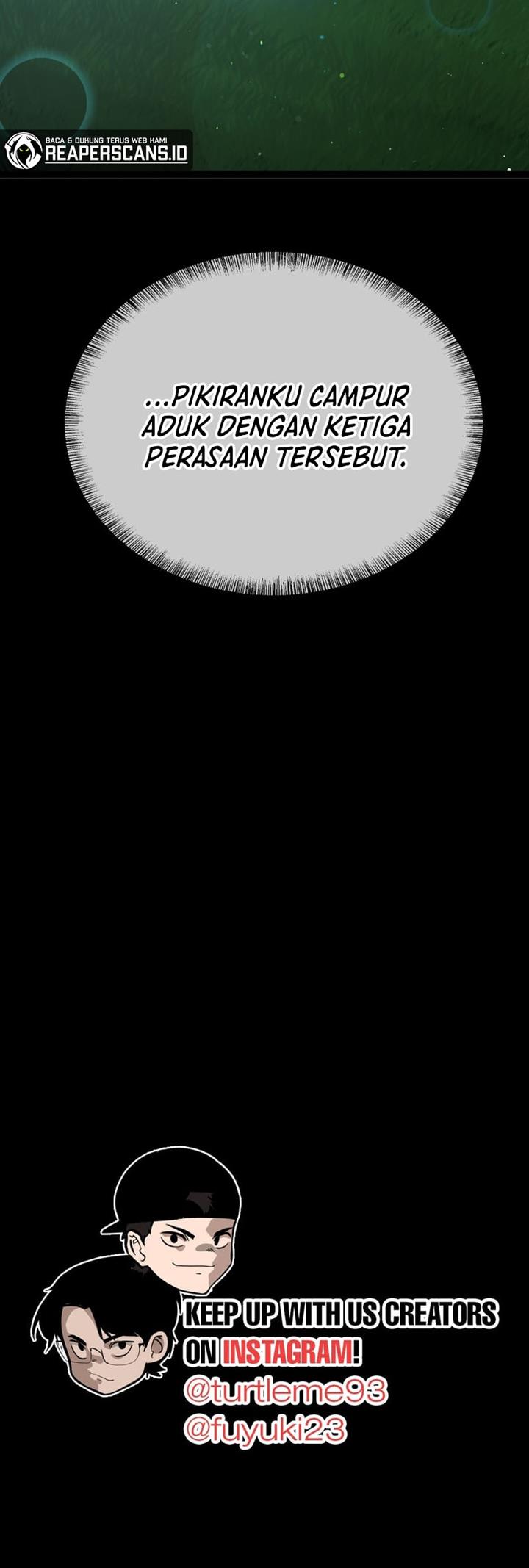 image-komik-the-beginning-after-the-end-chapter-152-54/55