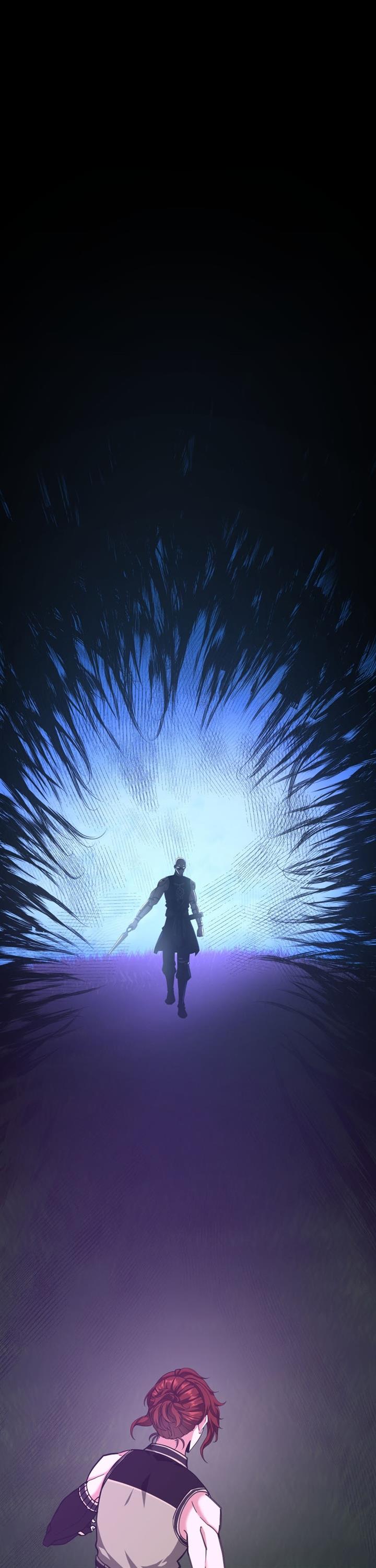 image-komik-the-beginning-after-the-end-chapter-153-1/49