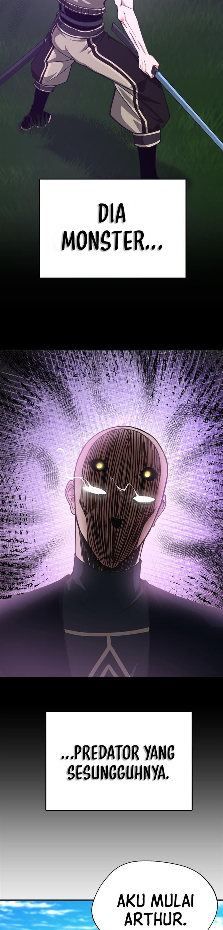 image-komik-the-beginning-after-the-end-chapter-153-2/49