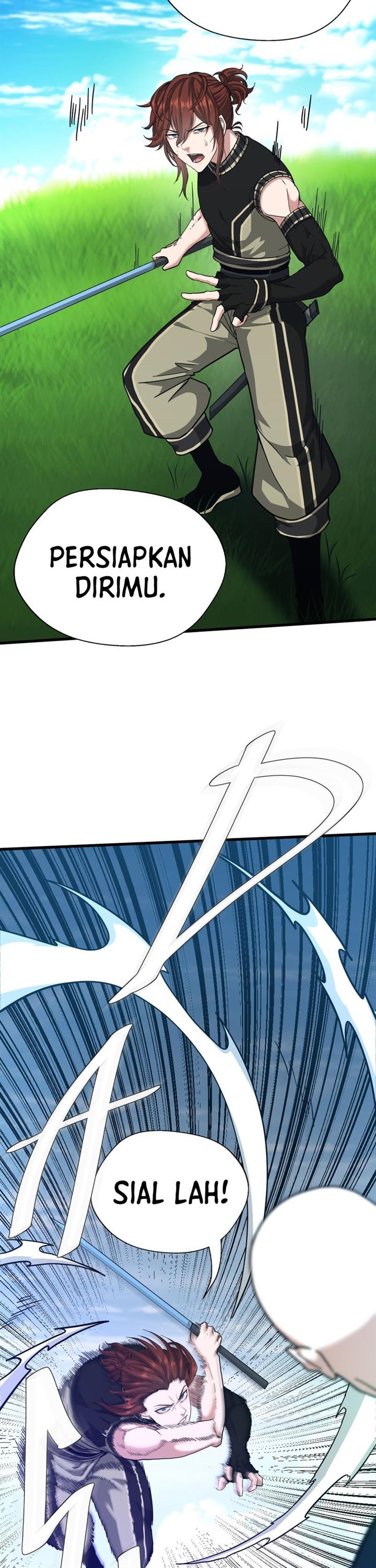 image-komik-the-beginning-after-the-end-chapter-153-3/49