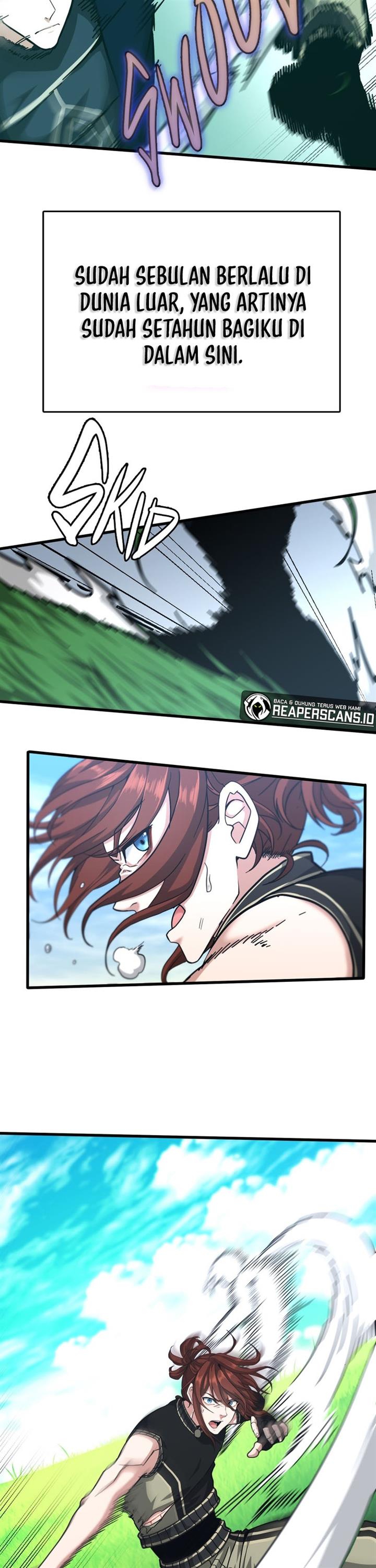 image-komik-the-beginning-after-the-end-chapter-153-5/49