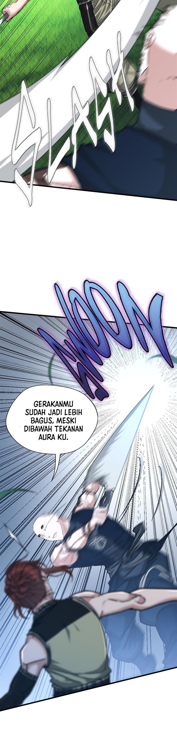 image-komik-the-beginning-after-the-end-chapter-153-6/49