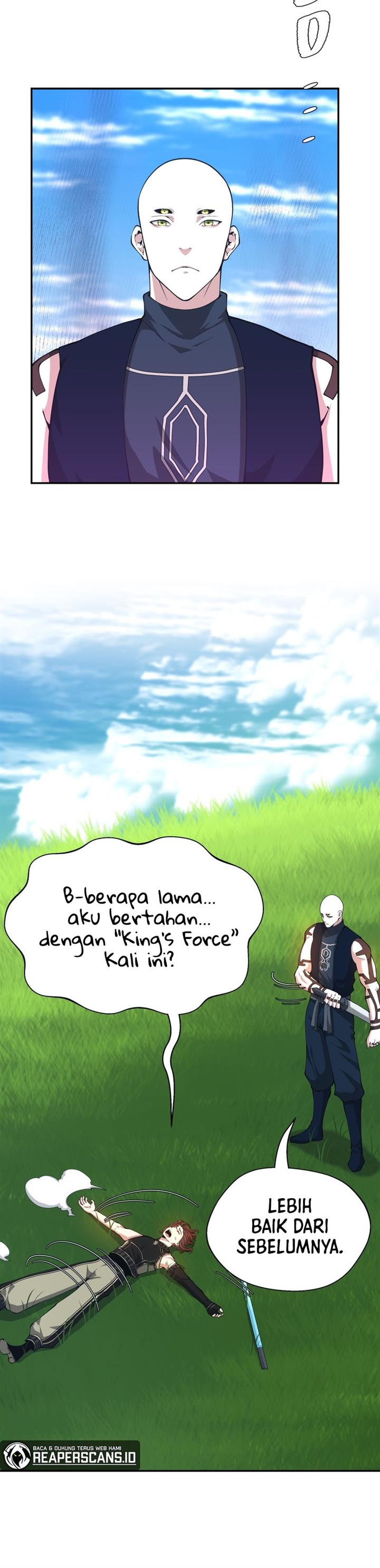 image-komik-the-beginning-after-the-end-chapter-153-10/49