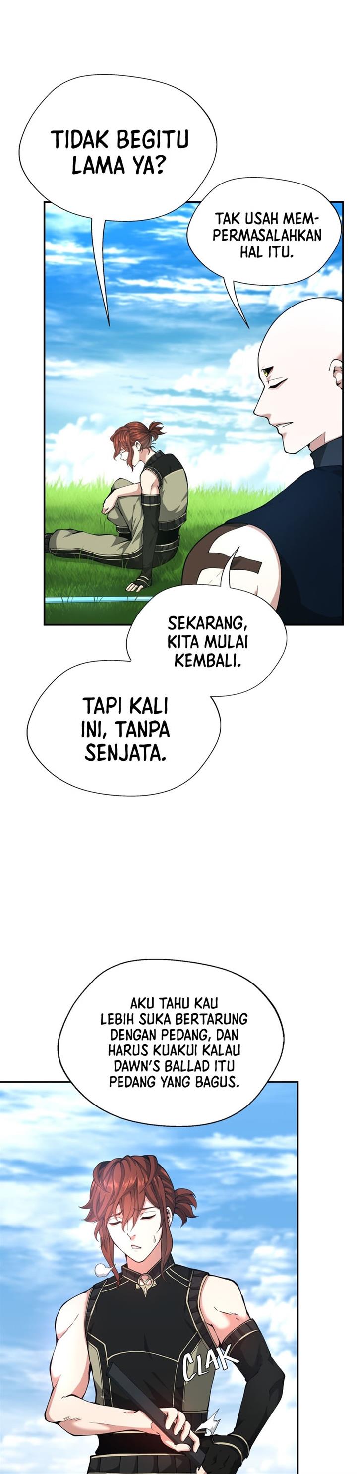 image-komik-the-beginning-after-the-end-chapter-153-11/49