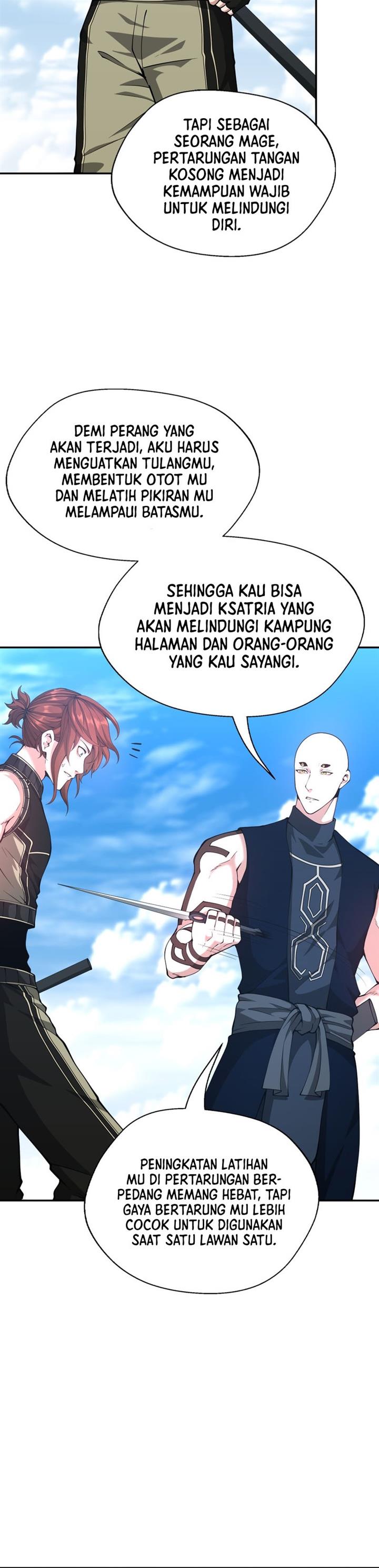image-komik-the-beginning-after-the-end-chapter-153-12/49