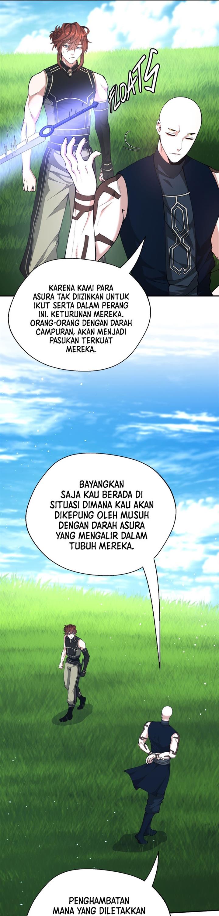 image-komik-the-beginning-after-the-end-chapter-153-13/49
