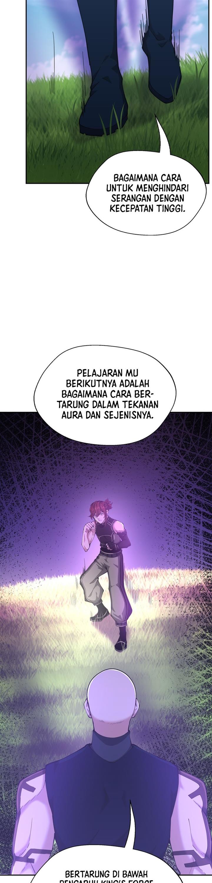 image-komik-the-beginning-after-the-end-chapter-153-15/49