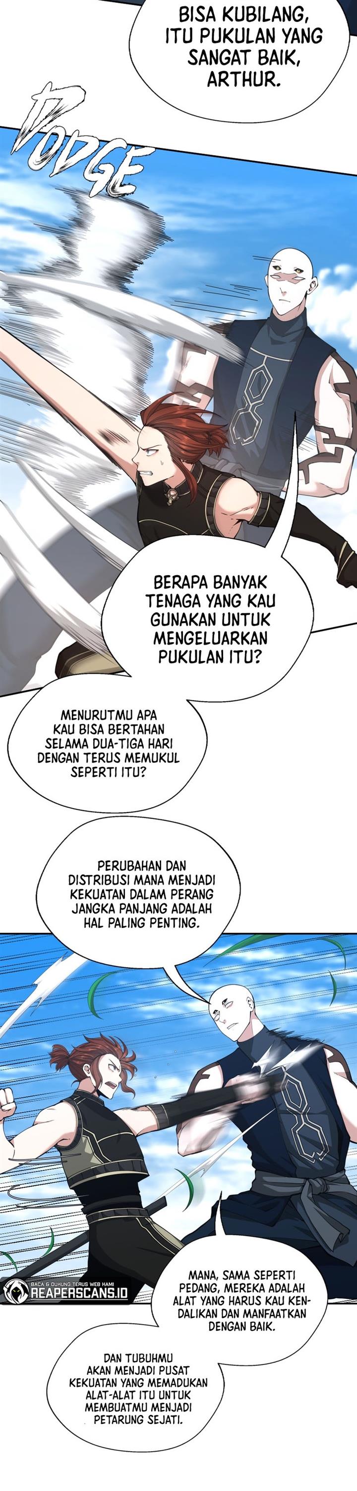 image-komik-the-beginning-after-the-end-chapter-153-18/49