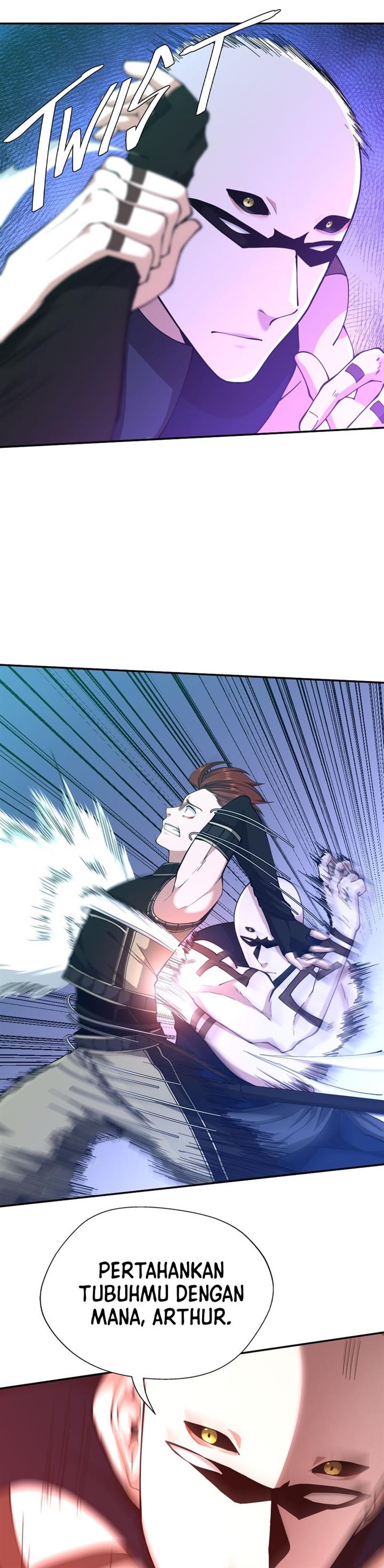 image-komik-the-beginning-after-the-end-chapter-153-19/49