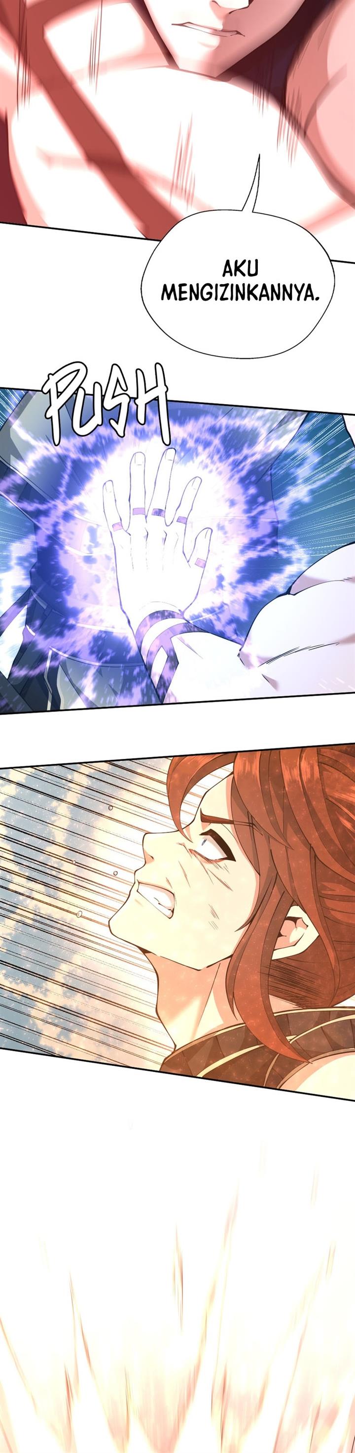 image-komik-the-beginning-after-the-end-chapter-153-20/49