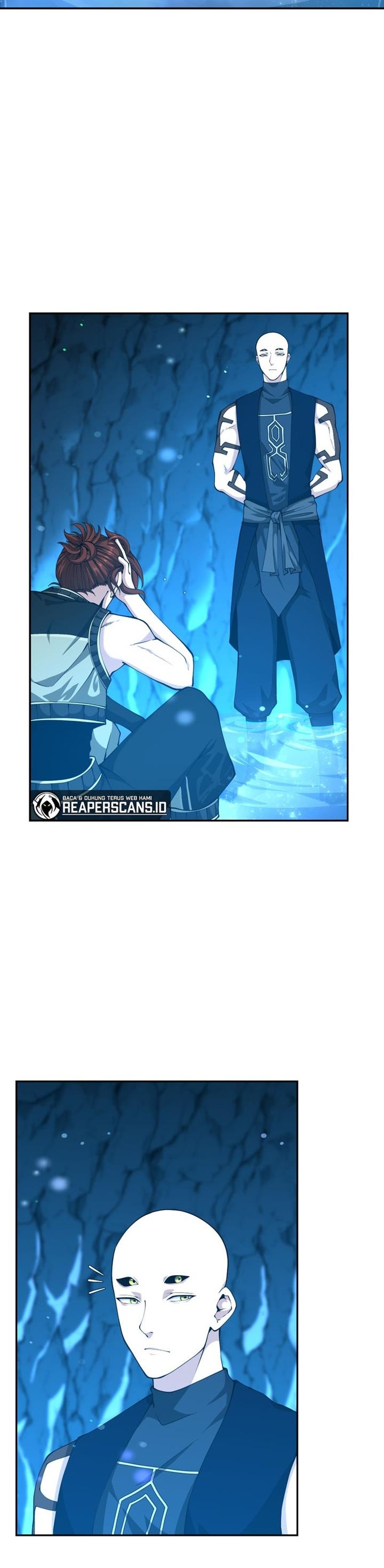 image-komik-the-beginning-after-the-end-chapter-153-23/49