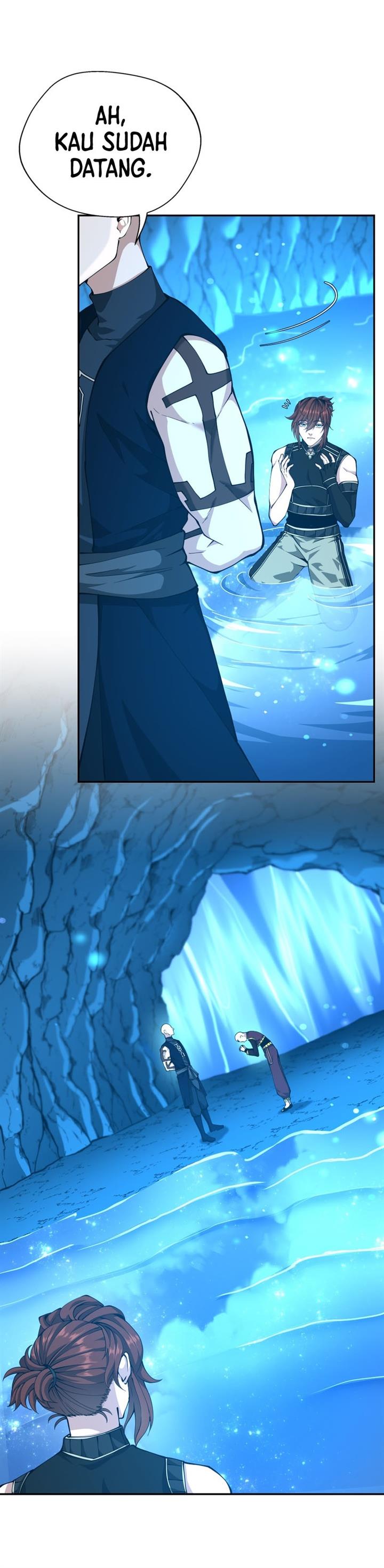 image-komik-the-beginning-after-the-end-chapter-153-24/49