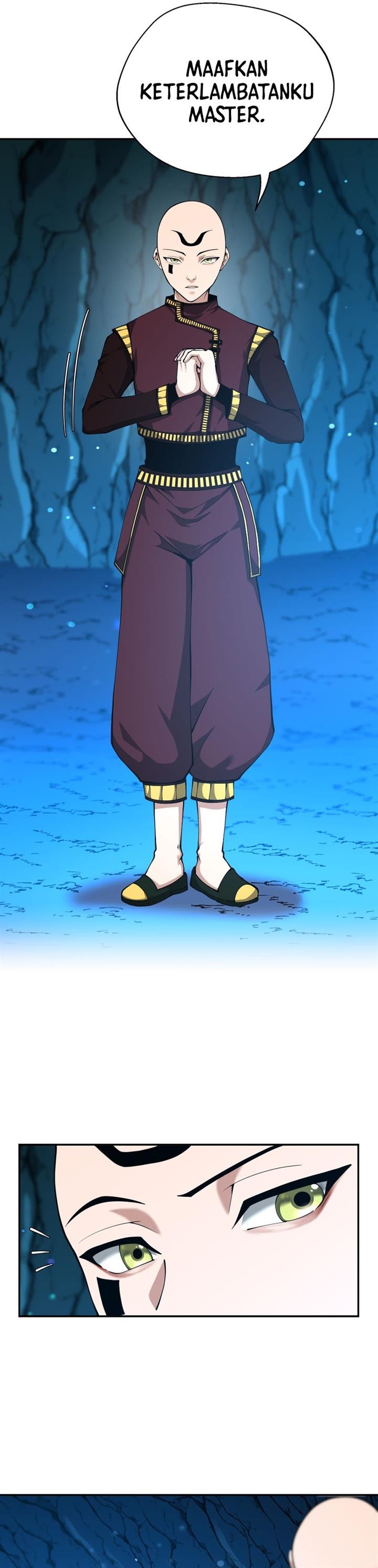 image-komik-the-beginning-after-the-end-chapter-153-25/49