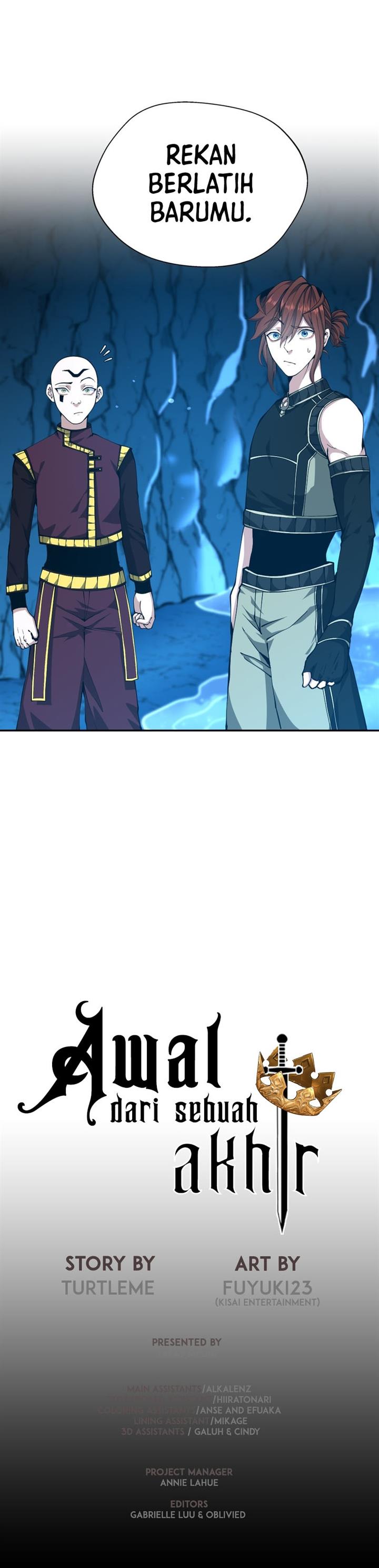 image-komik-the-beginning-after-the-end-chapter-153-28/49