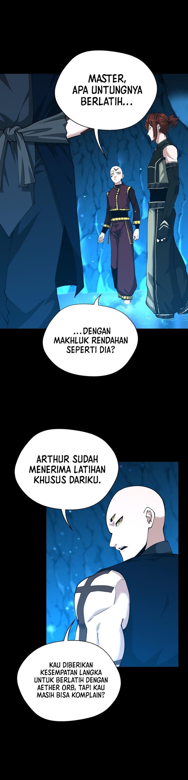 image-komik-the-beginning-after-the-end-chapter-153-30/49