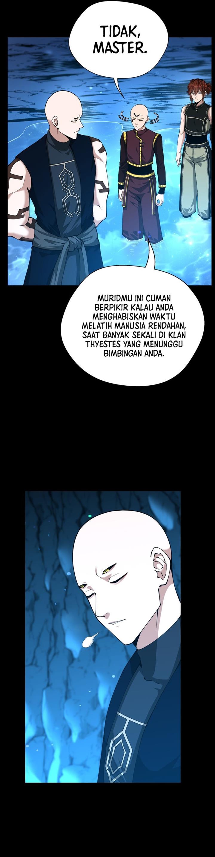 image-komik-the-beginning-after-the-end-chapter-153-31/49