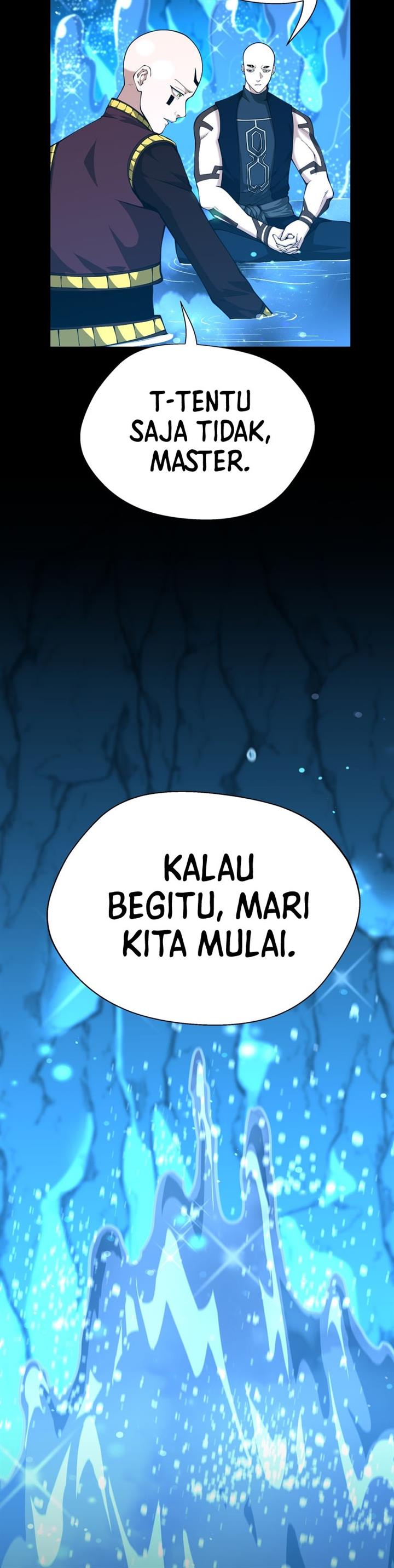 image-komik-the-beginning-after-the-end-chapter-153-35/49