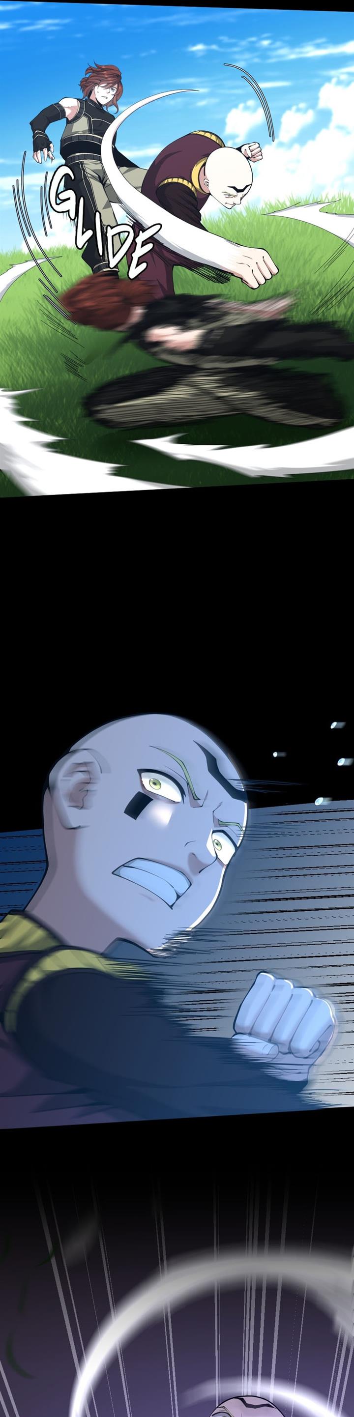 image-komik-the-beginning-after-the-end-chapter-153-37/49