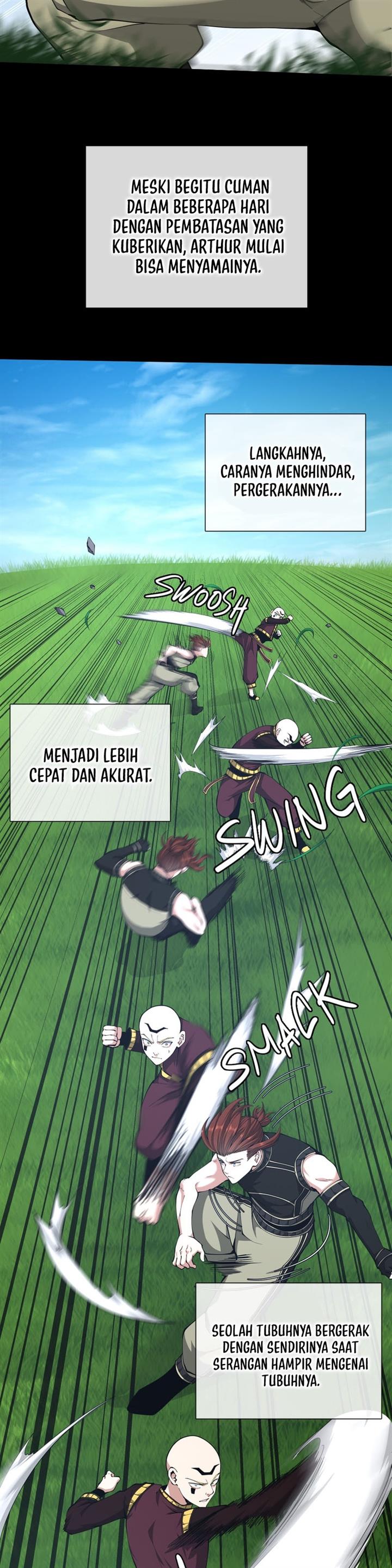 image-komik-the-beginning-after-the-end-chapter-153-40/49