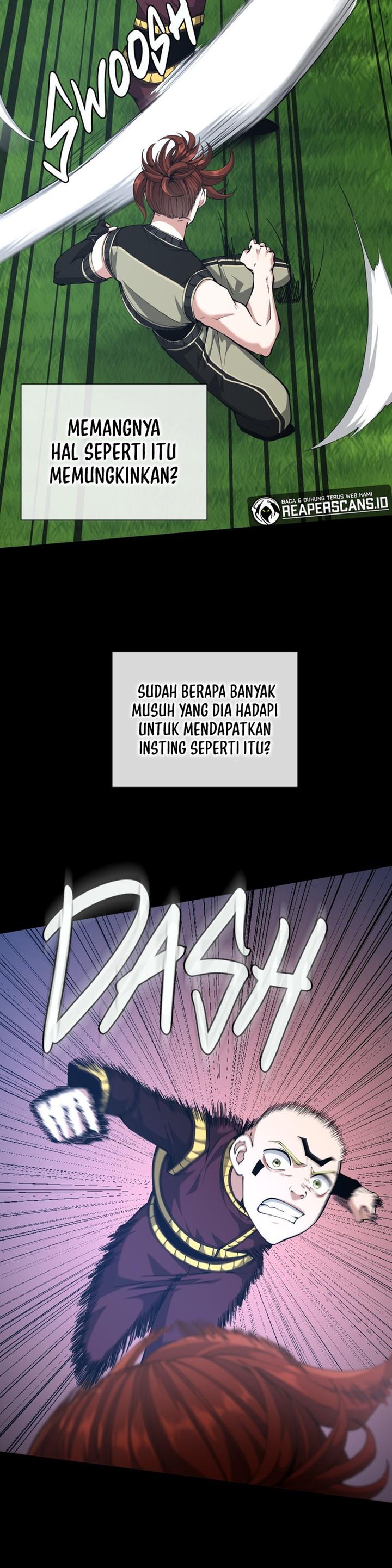 image-komik-the-beginning-after-the-end-chapter-153-41/49