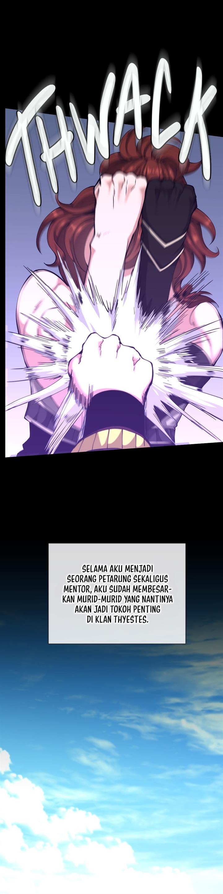 image-komik-the-beginning-after-the-end-chapter-153-42/49