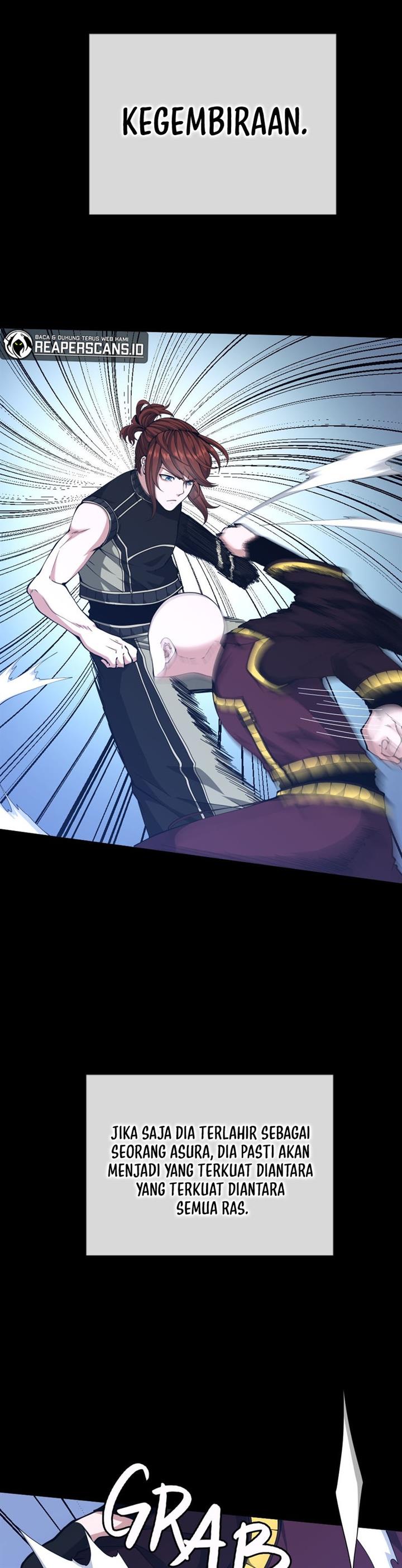 image-komik-the-beginning-after-the-end-chapter-153-45/49