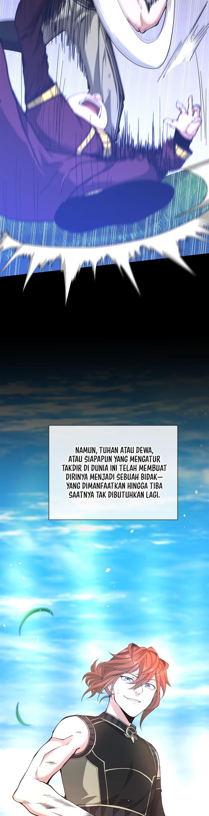 image-komik-the-beginning-after-the-end-chapter-153-47/49